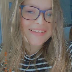 Meet your Posher, Mérédith